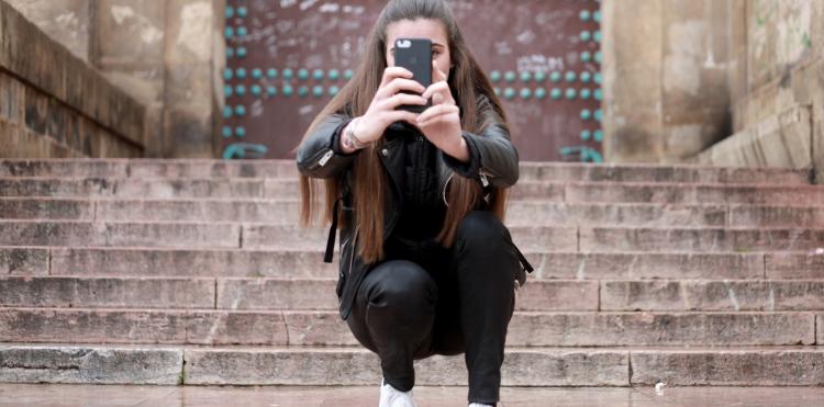 „Za darmo w Orange” teraz w Orange Free na kartę