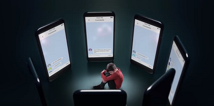 Rodzicu, nic nie wiesz o swoim dziecku