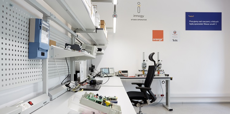 innogy-laboratory-of-things-zdjecia-mediateka-orange-polska-naglowe.jpg