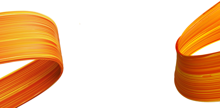 Klienci zmieniają Orange Flex. Nowe plany i więcej GB, czyli #chceszmasz