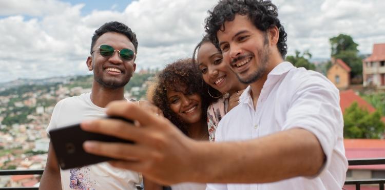 Starter Orange Free za 5 zł z bonusem15 GB