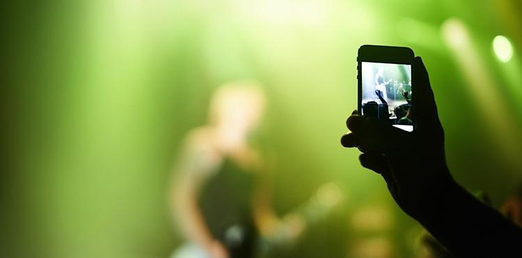 Jak zrobić dobre zdjęcie? 7 porad