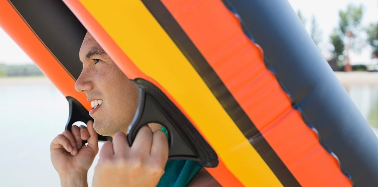 Internet LTE sieć mobilna Orange Polska