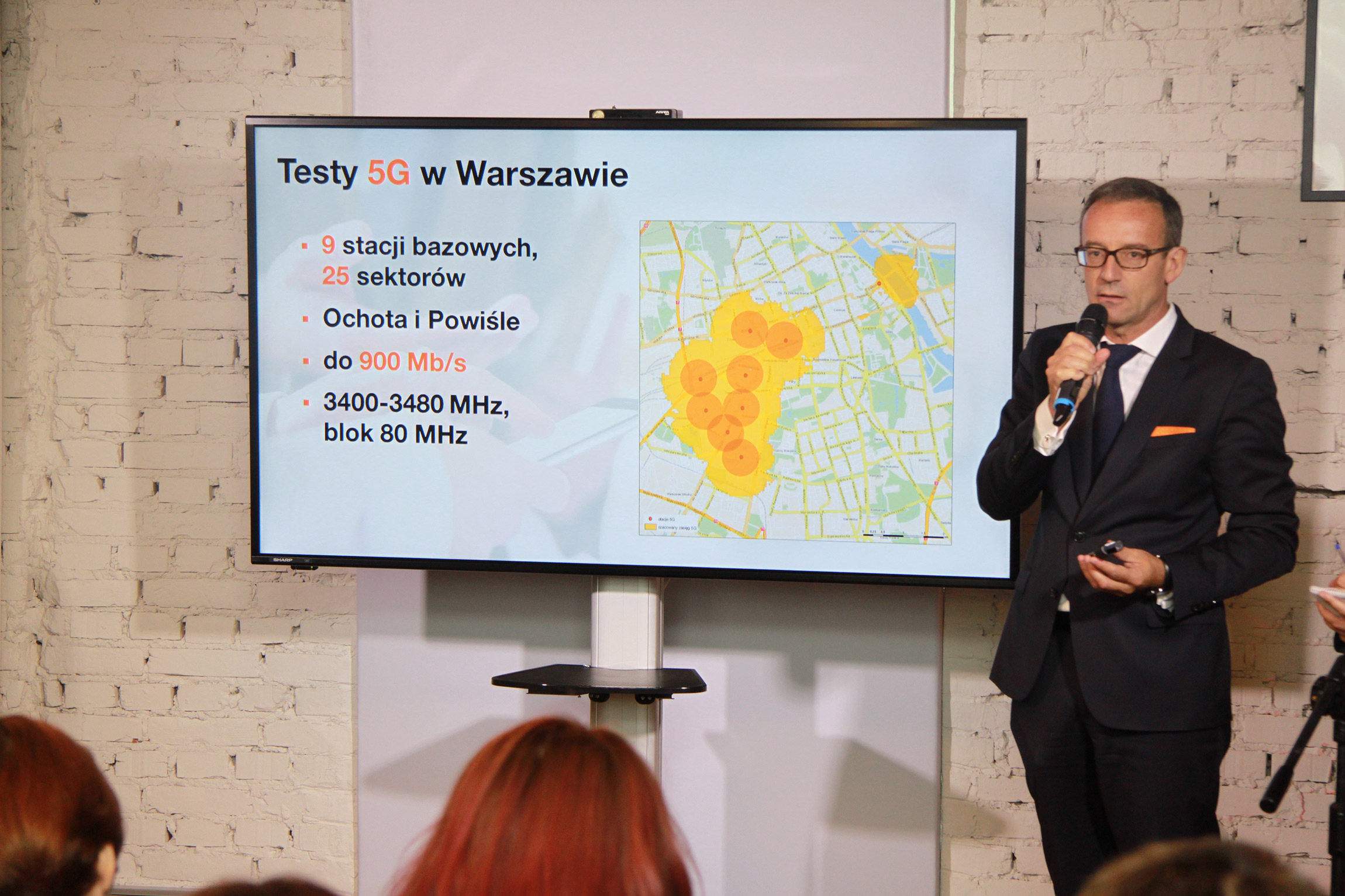 testy-5g-wydrzenie-prasowe-konferencja-prasowa-4.jpg