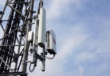 Sieć Orange gotowa na wakacje