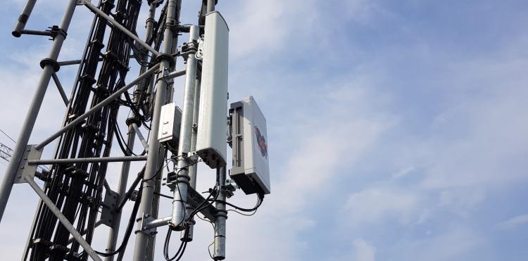 Sieć Orange gotowa na wakacje