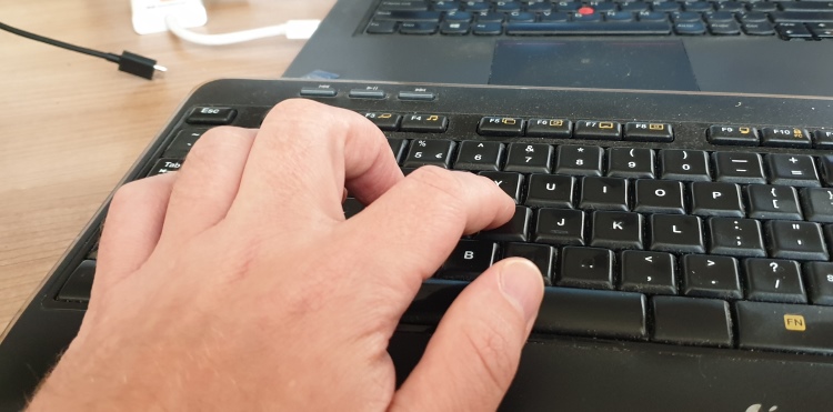 Oglądaj się za siebie