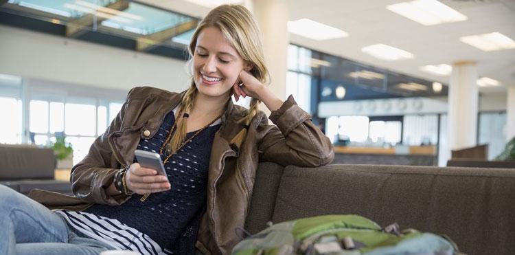 Orange Flex – bonusy na start z Revolut