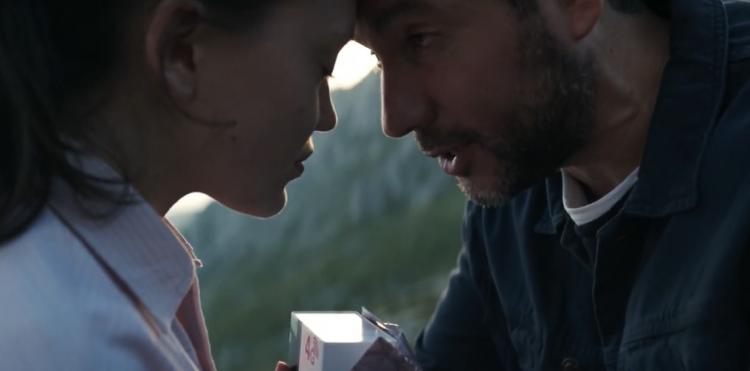 Mamy wielką moc. Mamy wielką odpowiedzialność.