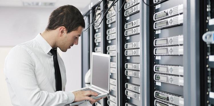 Bezpieczeństwo w sieci? Uważajcie, przestępcy „wędkują” w sieci na potęgę!