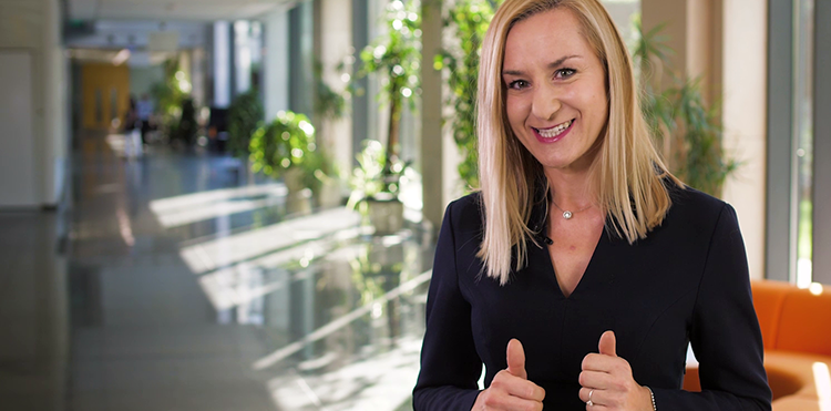 CodeWeek 2019 – dołącz z nami