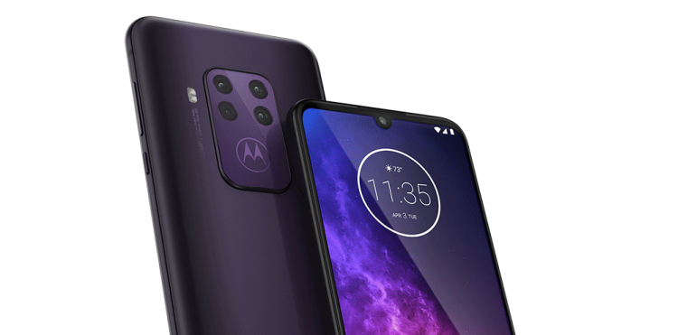 Co w gadżetach piszczy (30)