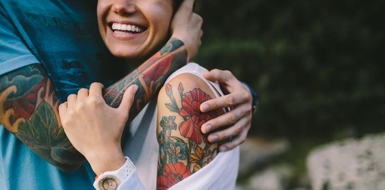 Tańsze telefony dla tych, którzy chcą zostać z nami dłużej