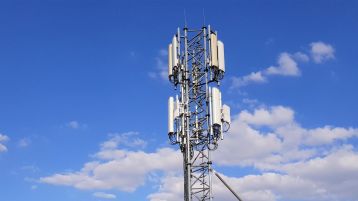 Więcej #hello5G w Lublinie, przygodę z 5G rozpoczyna Konin