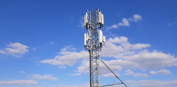 Więcej #hello5G w Lublinie, przygodę z 5G rozpoczyna Konin