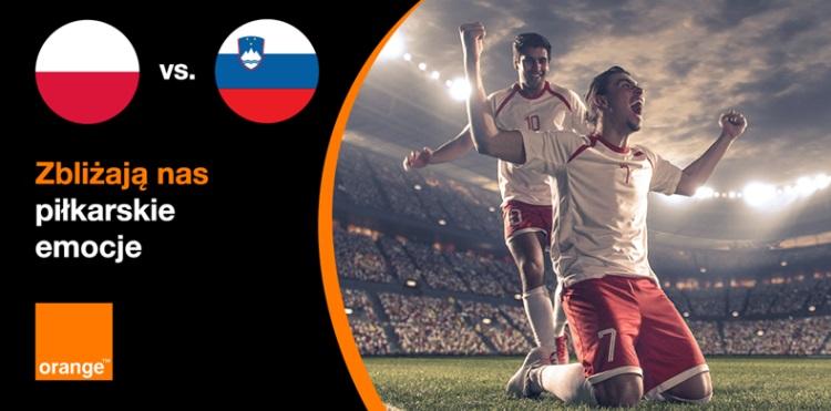 GB za gole: bonusowe 18 GB!