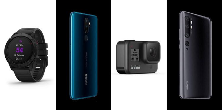 Przedgwiazdkowe nowości w ofercie Orange