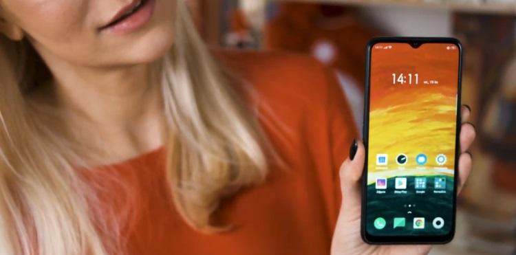 [WYNIKI] OPPO A5 2020|SZYBKI TEST i KONKURS