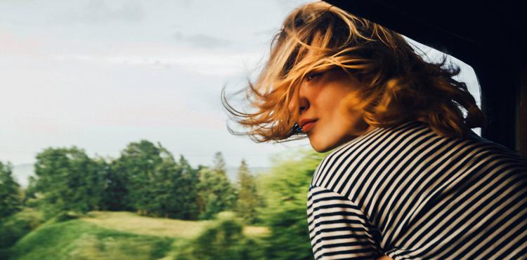 Dołącz do akcji Orange Flex „Bez śladu”