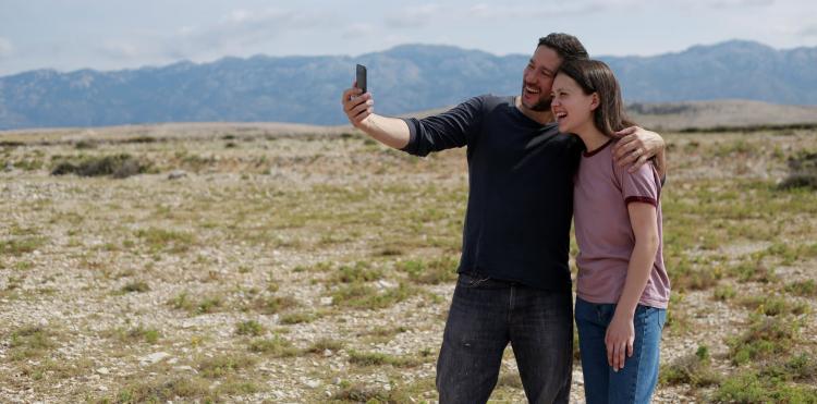 „Z wielką mocą, rodzi się wielka odpowiedzialność” – rodzicu, bądź jak Spiderman!