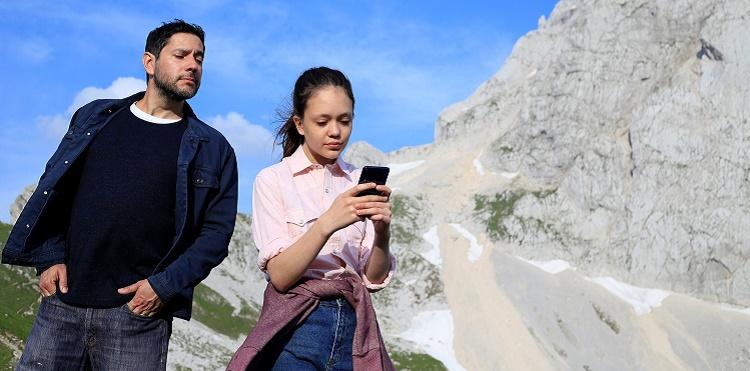 Okiem mamy: Domowy kodeks to komunikacja, nie dyktatura