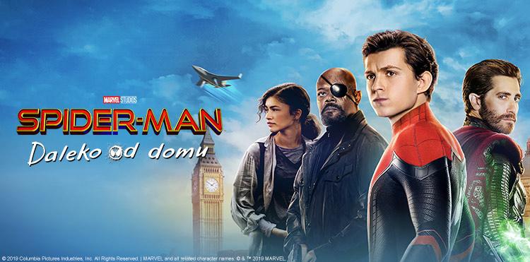 Wygraj gadżety z Orange VOD!