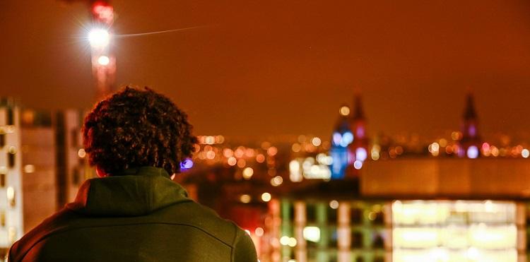 Światłowodowa współpraca czyli spółdzielnia, którą warto pokazać