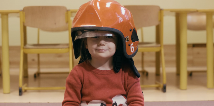 Przed świętami pomagajmy gigabajtami