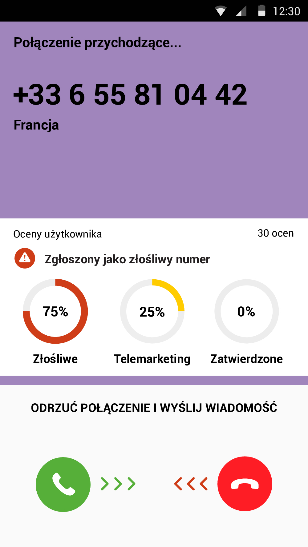 orange-telefon-screenshot-grafika-blog-orange-2.jpg