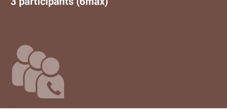 Orange Telefon - zdjęcie