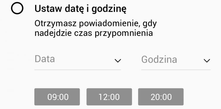Orange Telefon - zdjęcie