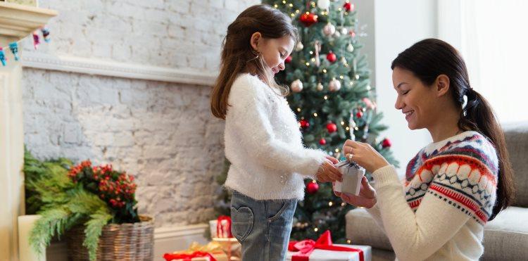 Smartfon w prezencie – i co dalej