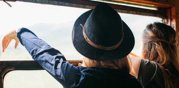 Podsumowanie 2019 roku, cz.1