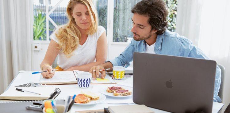 Podsumowanie 2019 roku, cz. 2