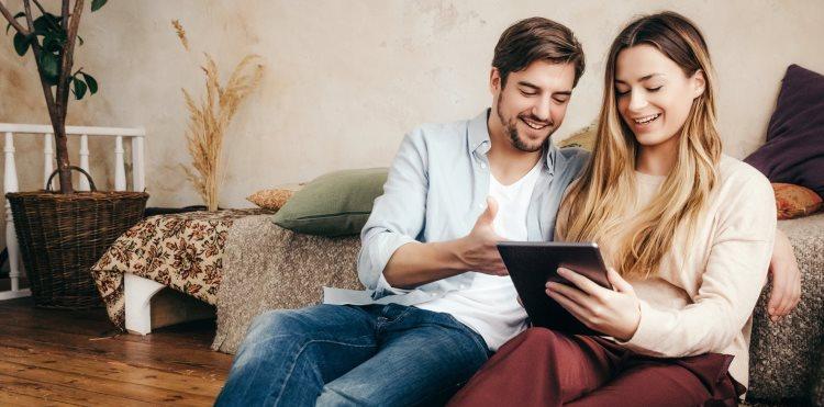 Poświąteczna wyprzedaż w Orange!