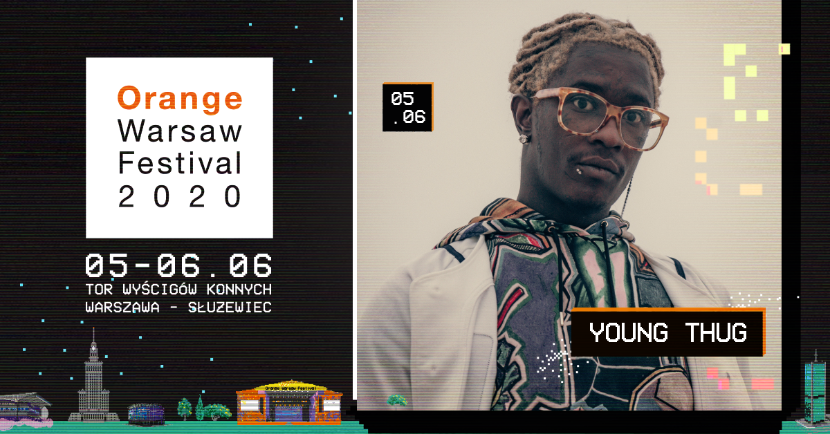 OWF_2020_1200x628_orange_YOUNG-THUG.png