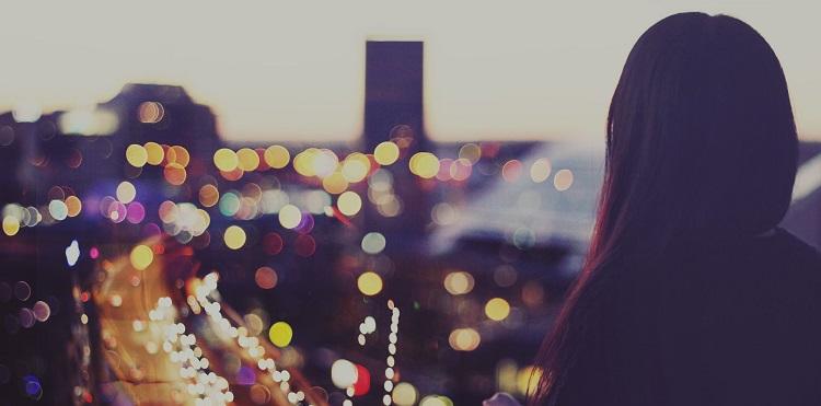 Osoby z niepełnosprawnościami i 5G. Czy nowa technologia im pomoże?