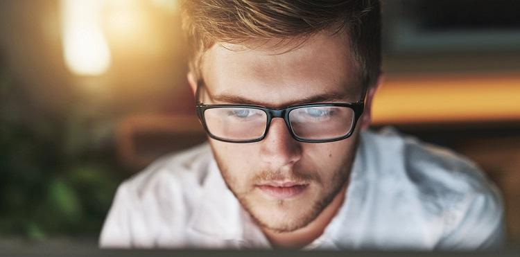 Kim jesteście? Czyli o czytelnikach bloga w 2019 roku.