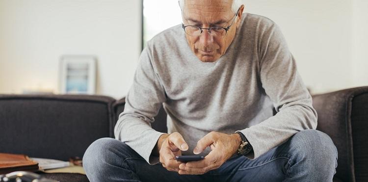 Darmowy pakiet 10 GB i odkodowane kanały telewizyjne dla klientów Orange do końca marca