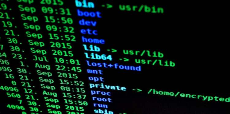 Gdzie zgubiłeś swój e-mail?