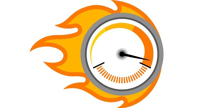 Nawet 1,5 Gb/s w sieci 5G w Lublinie. Połączyliśmy 4G i 5G