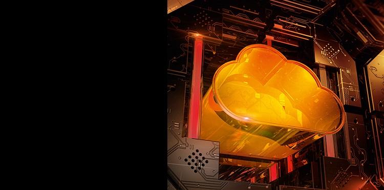 Orange dla biznesu – środowisko wirtualne firmy w mniej niż 5 minut