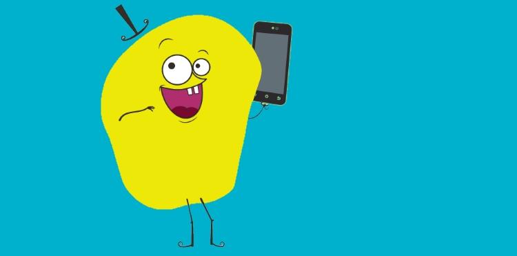 Nju mobile ma 1 milion klientów. Użytkownicy doceniają atrakcyjną cenę oferty i rosnący pakiet gigabajtów