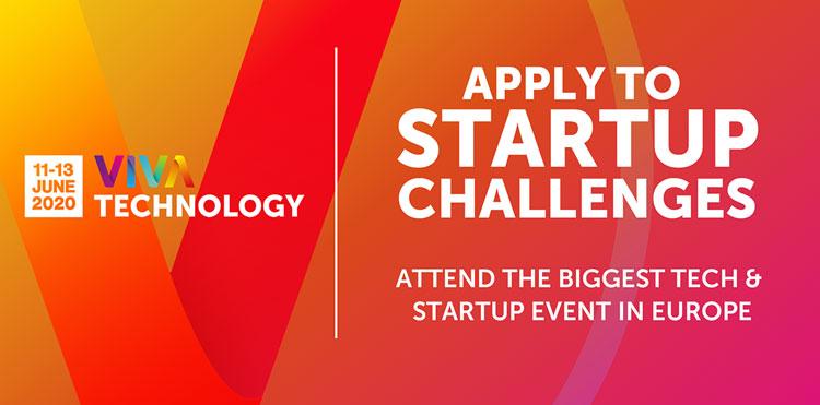 Konkursy dla startupów