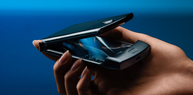 Przedłużamy #testujzOrange. Testuj i wygrywaj