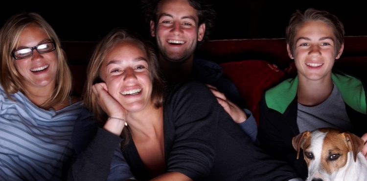 Darmowy Video Pass dla klientów Orange Flex