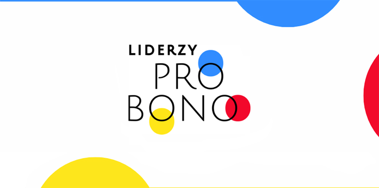 Przesłanie dla biznesu