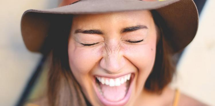 Najlepsze prezenty na Dzień Kobiet w Orange