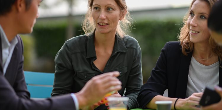 Nowy bonus w Orange na kartę