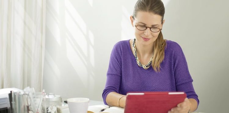 Proszę, jeśli możecie korzystajcie z e-umów i paczkomatów